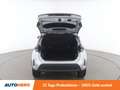Toyota Yaris Cross 1.5 Hybrid 2WD Active Drive Aut. *LED*ACC*SPUR*CAM Gris - thumbnail 17