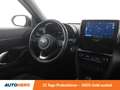 Toyota Yaris Cross 1.5 Hybrid 2WD Active Drive Aut. *LED*ACC*SPUR*CAM Gris - thumbnail 14