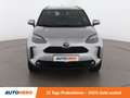 Toyota Yaris Cross 1.5 Hybrid 2WD Active Drive Aut. *LED*ACC*SPUR*CAM Gris - thumbnail 9