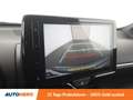 Toyota Yaris Cross 1.5 Hybrid 2WD Active Drive Aut. *LED*ACC*SPUR*CAM Gris - thumbnail 22