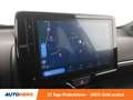 Toyota Yaris Cross 1.5 Hybrid 2WD Active Drive Aut. *LED*ACC*SPUR*CAM Gris - thumbnail 21