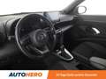 Toyota Yaris Cross 1.5 Hybrid 2WD Active Drive Aut. *LED*ACC*SPUR*CAM Grau - thumbnail 11