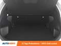Toyota Yaris Cross 1.5 Hybrid 2WD Active Drive Aut. *LED*ACC*SPUR*CAM Gris - thumbnail 18