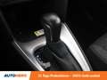 Toyota Yaris Cross 1.5 Hybrid 2WD Active Drive Aut. *LED*ACC*SPUR*CAM Gris - thumbnail 26