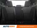 Toyota Yaris Cross 1.5 Hybrid 2WD Active Drive Aut. *LED*ACC*SPUR*CAM Grau - thumbnail 15