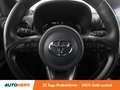 Toyota Yaris Cross 1.5 Hybrid 2WD Active Drive Aut. *LED*ACC*SPUR*CAM Gris - thumbnail 19