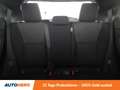 Toyota Yaris Cross 1.5 Hybrid 2WD Active Drive Aut. *LED*ACC*SPUR*CAM Gris - thumbnail 16