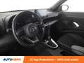Toyota Yaris Cross 1.5 Hybrid 2WD Active Drive Aut. *LED*ACC*SPUR*CAM Gris - thumbnail 12