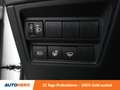 Toyota Yaris Cross 1.5 Hybrid 2WD Active Drive Aut. *LED*ACC*SPUR*CAM Gris - thumbnail 29