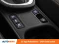 Toyota Yaris Cross 1.5 Hybrid 2WD Active Drive Aut. *LED*ACC*SPUR*CAM Gris - thumbnail 27