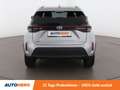 Toyota Yaris Cross 1.5 Hybrid 2WD Active Drive Aut. *LED*ACC*SPUR*CAM Gris - thumbnail 5