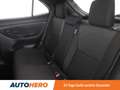 Toyota Yaris Cross 1.5 Hybrid 2WD Active Drive Aut. *LED*ACC*SPUR*CAM Grey - thumbnail 14