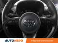 Toyota Yaris Cross 1.5 Hybrid 2WD Active Drive Aut. *LED*ACC*SPUR*CAM Gris - thumbnail 19