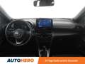 Toyota Yaris Cross 1.5 Hybrid 2WD Active Drive Aut. *LED*ACC*SPUR*CAM Gris - thumbnail 12