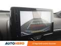 Toyota Yaris Cross 1.5 Hybrid 2WD Active Drive Aut. *LED*ACC*SPUR*CAM Grey - thumbnail 22