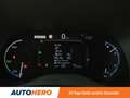 Toyota Yaris Cross 1.5 Hybrid 2WD Active Drive Aut. *LED*ACC*SPUR*CAM Gris - thumbnail 20