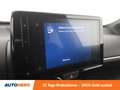 Toyota Yaris Cross 1.5 Hybrid 2WD Active Drive Aut. *LED*ACC*SPUR*CAM Gris - thumbnail 24