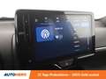 Toyota Yaris Cross 1.5 Hybrid 2WD Active Drive Aut. *LED*ACC*SPUR*CAM Gris - thumbnail 23