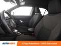 Toyota Yaris Cross 1.5 Hybrid 2WD Active Drive Aut. *LED*ACC*SPUR*CAM Gris - thumbnail 11