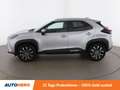 Toyota Yaris Cross 1.5 Hybrid 2WD Active Drive Aut. *LED*ACC*SPUR*CAM Gris - thumbnail 3