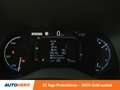 Toyota Yaris Cross 1.5 Hybrid 2WD Active Drive Aut. *LED*ACC*SPUR*CAM Gris - thumbnail 20