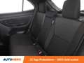 Toyota Yaris Cross 1.5 Hybrid 2WD Active Drive Aut. *LED*ACC*SPUR*CAM Gris - thumbnail 15