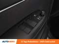 Toyota Yaris Cross 1.5 Hybrid 2WD Active Drive Aut. *LED*ACC*SPUR*CAM Gris - thumbnail 28