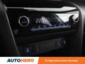 Toyota Yaris Cross 1.5 Hybrid 2WD Active Drive Aut. *LED*ACC*SPUR*CAM Grau - thumbnail 25