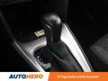 Toyota Yaris Cross 1.5 Hybrid 2WD Active Drive Aut. *LED*ACC*SPUR*CAM Grey - thumbnail 26