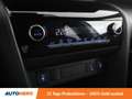 Toyota Yaris Cross 1.5 Hybrid 2WD Active Drive Aut. *LED*ACC*SPUR*CAM Gris - thumbnail 25