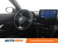 Toyota Yaris Cross 1.5 Hybrid 2WD Active Drive Aut. *LED*ACC*SPUR*CAM Grey - thumbnail 13