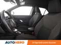 Toyota Yaris Cross 1.5 Hybrid 2WD Active Drive Aut. *LED*ACC*SPUR*CAM Grey - thumbnail 10