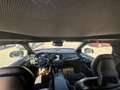 Volvo XC90 R Design Plug-In Hybrid AWD Negro - thumbnail 8