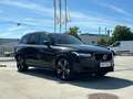 Volvo XC90 R Design Plug-In Hybrid AWD Negro - thumbnail 2
