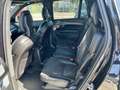 Volvo XC90 R Design Plug-In Hybrid AWD Negro - thumbnail 10
