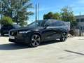 Volvo XC90 R Design Plug-In Hybrid AWD Negro - thumbnail 3