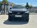 Volvo XC90 R Design Plug-In Hybrid AWD Negro - thumbnail 1