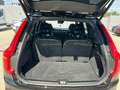 Volvo XC90 R Design Plug-In Hybrid AWD Negro - thumbnail 12
