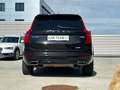 Volvo XC90 R Design Plug-In Hybrid AWD Negro - thumbnail 5