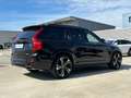 Volvo XC90 R Design Plug-In Hybrid AWD Negro - thumbnail 6