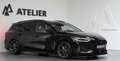 Ford Focus ST X*MILLTEK*H&R*B&O*R.KAM*ACC*H-UP* Noir - thumbnail 4
