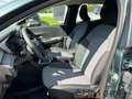 Dacia Sandero III Stepway Extreme 1.0 TCe 110 EU6e Verde - thumbnail 11