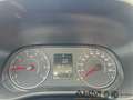Dacia Sandero III Stepway Extreme 1.0 TCe 110 EU6e Verde - thumbnail 18