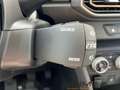 Dacia Sandero III Stepway Extreme 1.0 TCe 110 EU6e Verde - thumbnail 23