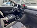 Dacia Sandero III Stepway Extreme 1.0 TCe 110 EU6e Verde - thumbnail 14