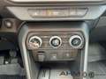 Dacia Sandero III Stepway Extreme 1.0 TCe 110 EU6e Verde - thumbnail 24