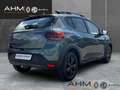 Dacia Sandero III Stepway Extreme 1.0 TCe 110 EU6e Verde - thumbnail 2
