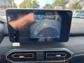 Dacia Sandero III Stepway Extreme 1.0 TCe 110 EU6e Verde - thumbnail 26