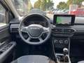 Dacia Sandero III Stepway Extreme 1.0 TCe 110 EU6e Verde - thumbnail 15