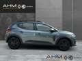 Dacia Sandero III Stepway Extreme 1.0 TCe 110 EU6e Verde - thumbnail 6